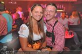 after Wiesn Party - Praterdome - Sa 21.09.2013 - 65