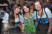 after Wiesn Party - Praterdome - Sa 21.09.2013 - 66