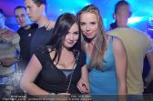 after Wiesn Party - Praterdome - Sa 21.09.2013 - 67