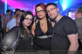 after Wiesn Party - Praterdome - Sa 21.09.2013 - 69