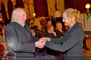 Österreichischer Filmpreis - Rathaus - Mi 23.01.2013 - 78