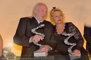 Österreichischer Filmpreis - Rathaus - Mi 23.01.2013 - 99