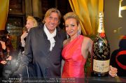 Filmball - Red Carpet - Rathaus - Fr 15.03.2013 - 100