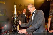 Filmball - Red Carpet - Rathaus - Fr 15.03.2013 - 105