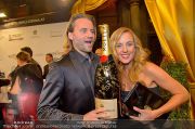 Filmball - Red Carpet - Rathaus - Fr 15.03.2013 - 110