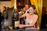 Filmball - Red Carpet - Rathaus - Fr 15.03.2013 - 112