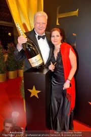 Filmball - Red Carpet - Rathaus - Fr 15.03.2013 - 26