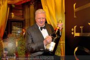 Filmball - Red Carpet - Rathaus - Fr 15.03.2013 - 27