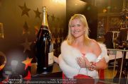 Filmball - Red Carpet - Rathaus - Fr 15.03.2013 - 32