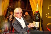 Filmball - Red Carpet - Rathaus - Fr 15.03.2013 - 37