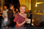Filmball - Red Carpet - Rathaus - Fr 15.03.2013 - 44