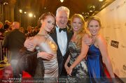 Filmball - Red Carpet - Rathaus - Fr 15.03.2013 - 60