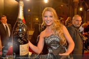 Filmball - Red Carpet - Rathaus - Fr 15.03.2013 - 63