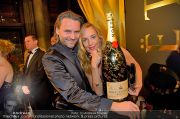 Filmball - Red Carpet - Rathaus - Fr 15.03.2013 - 8