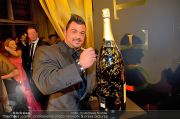 Filmball - Red Carpet - Rathaus - Fr 15.03.2013 - 86