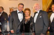 Filmball - Red Carpet - Rathaus - Fr 15.03.2013 - 87