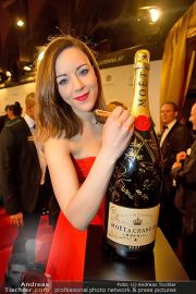 Filmball - Red Carpet - Rathaus - Fr 15.03.2013 - 88