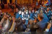 Filmball - Party - Rathaus - Fr 15.03.2013 - 11