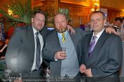 Filmball - Party - Rathaus - Fr 15.03.2013 - 145