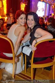 Filmball - Party - Rathaus - Fr 15.03.2013 - 150