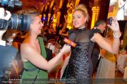 Filmball - Party - Rathaus - Fr 15.03.2013 - 160