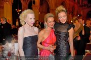 Filmball - Party - Rathaus - Fr 15.03.2013 - 168