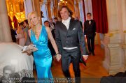 Filmball - Party - Rathaus - Fr 15.03.2013 - 17