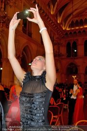 Filmball - Party - Rathaus - Fr 15.03.2013 - 170