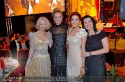 Filmball - Party - Rathaus - Fr 15.03.2013 - 171
