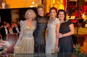 Filmball - Party - Rathaus - Fr 15.03.2013 - 173