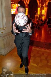 Filmball - Party - Rathaus - Fr 15.03.2013 - 199