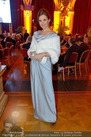 Filmball - Party - Rathaus - Fr 15.03.2013 - 20