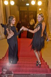 Filmball - Party - Rathaus - Fr 15.03.2013 - 204