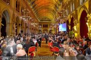 Filmball - Party - Rathaus - Fr 15.03.2013 - 25