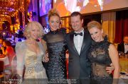 Filmball - Party - Rathaus - Fr 15.03.2013 - 29