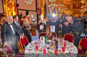 Filmball - Party - Rathaus - Fr 15.03.2013 - 5