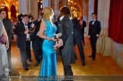 Filmball - Party - Rathaus - Fr 15.03.2013 - 68