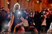Filmball - Party - Rathaus - Fr 15.03.2013 - 7