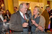 Falstaff Guide - Rathaus - Mi 20.03.2013 - 24