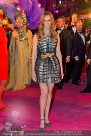 Lifeball Carpet - Rathaus - Sa 25.05.2013 - 138