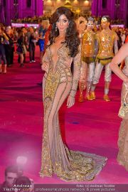 Lifeball Carpet - Rathaus - Sa 25.05.2013 - 144