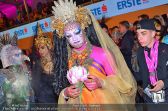 Lifeball Party - Rathaus - Sa 25.05.2013 - 174