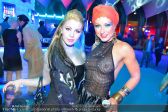 Lifeball Party - Rathaus - Sa 25.05.2013 - 200