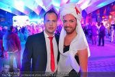 Lifeball Party - Rathaus - Sa 25.05.2013 - 215