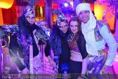 Lifeball Party - Rathaus - Sa 25.05.2013 - 217