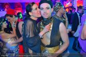 Lifeball Party - Rathaus - Sa 25.05.2013 - 245