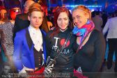 Lifeball Party - Rathaus - Sa 25.05.2013 - 267