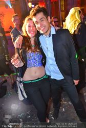 Lifeball Party - Rathaus - Sa 25.05.2013 - 406