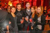 DocLX-Mas - Rathaus - Sa 14.12.2013 - 15