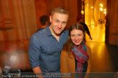 DocLX-Mas - Rathaus - Sa 14.12.2013 - 73